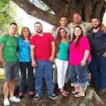 Paul Helmick - @paul.helmick - Instagram