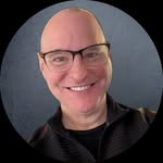 Paul Helmick - @paulhelmick - Instagram