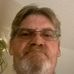 Paul Helmick - Facebook
