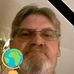 Paul Helmick - Facebook