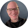 Paul Helmick - @paul.helmick - TikTok