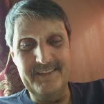 Paul Helmick - @paulhelmick0880 - Instagram