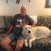 Paul Helmick - Facebook