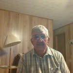 Paul Helmick - @paul.helmick.520 - Instagram