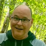Paul helmick fan - @paulhelmickfanpage - Instagram