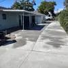 paulhelmick595 - @paulhelmick595 - TikTok