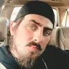 imPдцӏsiVe - @paulhembree2 - TikTok