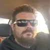 Paul / TheGoodYearGuy - @paulhembree - TikTok