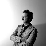 Paul Hembree - @paul.j.hembree - Instagram