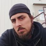 Paul Hembree - @hembreepaul1 - Instagram