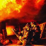 Paul Hembree - @firefighter_8817 - Instagram