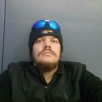 paul hembree - @hembreepaul - Instagram