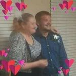paul hembree - @hembree.paul - Instagram
