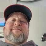 Paul Hembree - @paul.hembree - Instagram