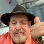 Paul Hembree - @newroadz7 - Instagram