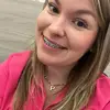 Paula 🎀 - @paulahembree871 - TikTok