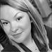 Paula Hembree - Facebook