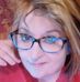 Paula Hembree - Facebook