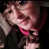 Paula Hembree - @paulahembree - TikTok