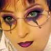 Paula - @paulahembreelover - TikTok
