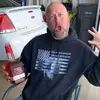 Paulhembree - @paulhembree0407 - TikTok