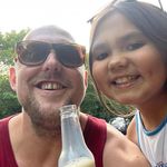 Paul H Hemming - @hemming_paul - Instagram
