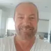 Paul Hemming553 - @paulhemming553 - TikTok