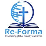 Paul Hemming - @reforma.global - Instagram