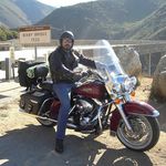 Paul Hemming - @phmobile - Instagram