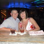 Paul Hemming - @hemming6485 - Instagram