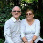 Paul Hemming - @pandjh - Instagram
