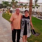 Paul Hemming - Facebook