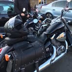 Paul Hemming - Facebook