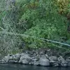 Paul Hemming - @paul.hemming3 - TikTok