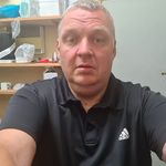 Paul Hemming - @paulhemming2402 - Instagram