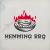 Paul Hemming - @hemmingbbq - TikTok