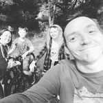 Paul Hemming - @hemmo.75 - Instagram