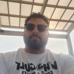 Paul Hemming - @paul.h_1991 - Instagram