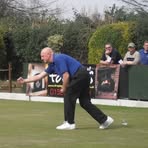 Paul Hemming - Facebook