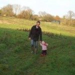 Paul Hemming - @paul.hemming - Instagram