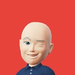 Paul Hemming - Facebook