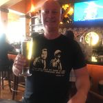 Paul Hemming - @paul.hemming.7315 - Instagram