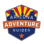 Paul Hemming - @arizona_adventure_guides - Instagram