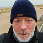 Paul Hemming - @paul.hemming.33 - Instagram