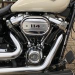 Paul Hemming - @bikesalesuk - Instagram