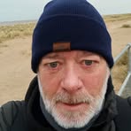 Paul Hemming - Facebook