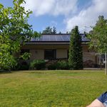 Paul Hemming - @paul_hemuli - Instagram