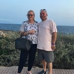 Paul Hemming - @hemming1918 - Instagram