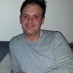 Paul Hemming - @hemming.paul - Instagram