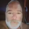 Paul Hemming - @paulhemming - TikTok